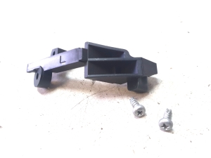 LEXUS RX MCU1 (1998–2003) Headlight bracket 8119648020 - 4