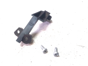 LEXUS RX MCU1 (1998–2003) Headlight bracket 8119648020 - 5