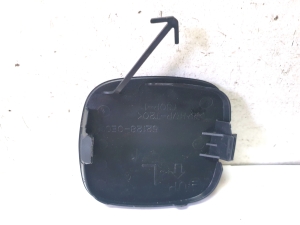 LEXUS RX (2003–2009) Front bumper tow hook cover 521280E010 - 6