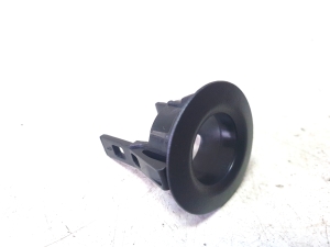 TOYOTA CHR (2016–2026) Front parking sensor holder PW50110200 - 2
