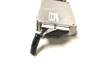 Infiniti FX (2008–2013) Control unit 285051CA0A - 2