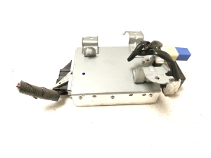 Infiniti FX (2008–2013) Control unit 285051CA0A - 3