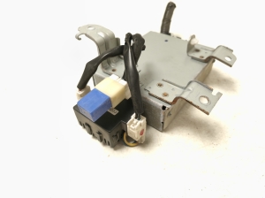 Infiniti FX (2008–2013) Control unit 285051CA0A - 6