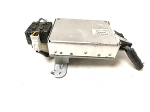 Infiniti FX (2008–2013) Control unit 285051CA0A - 7