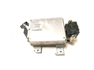 Module de commande - 285051CA0A