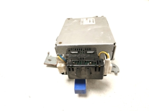 Infiniti FX (2008–2013) Control unit 285051CA0A - 8