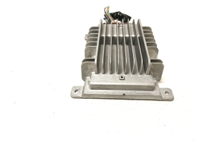 Infiniti FX (2008–2013) Audio amplifier 280611CA0A - 2