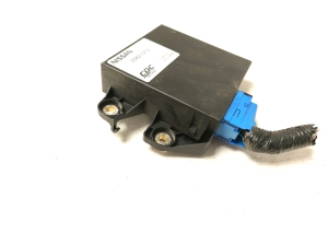 Infiniti FX (2008–2013) Control unit 259621CF0D - 2