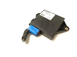 Steuergerät - 259621CF0D