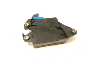 Infiniti FX (2008–2013) Control unit 259621CF0D - 4