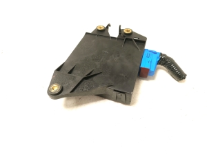 Infiniti FX (2008–2013) Control unit 259621CF0D - 5