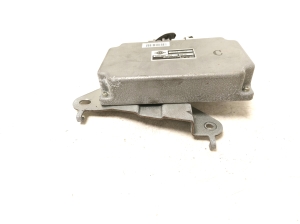 Infiniti FX (2008–2013) Control unit 472131CA0A - 2