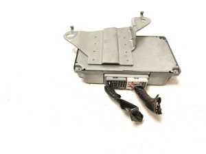 Infiniti FX (2008–2013) Control unit 472131CA0A - 3