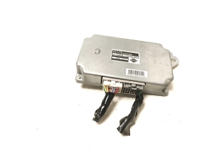 Module de commande - 472131CA0A
