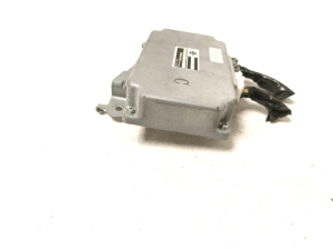 Infiniti FX (2008–2013) Control unit 472131CA0A - 4