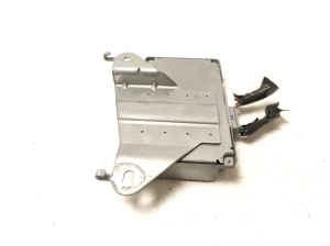 Infiniti FX (2008–2013) Control unit 472131CA0A - 5