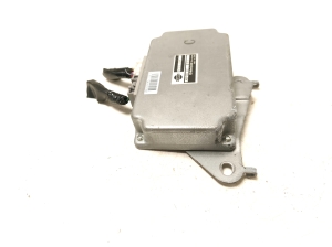 Infiniti FX (2008–2013) Control unit 472131CA0A - 7
