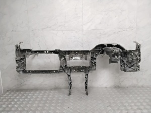Ford Mustang Mach-E Mach-E (2020–2026) Dashboard crossbeam LJ9BR04545AE - 3