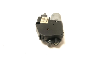 Schiebedachmotor - B9500897