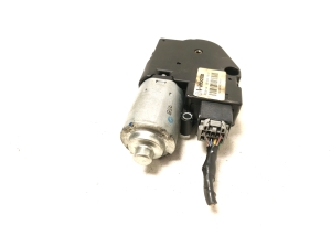 Infiniti FX (2008–2013) Schiebedachmotor B9500897 - 6