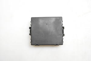 Skoda Octavia III (2013–2019) Control unit 5Q0907530Q - 2