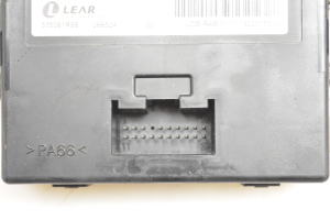 Skoda Octavia III (2013–2019) Control unit 5Q0907530Q - 4
