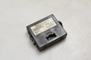 Skoda Octavia III (2013–2019) Control unit 5Q0907530Q - 5