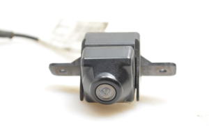 Caméra vidéo pour voiture - 22923842