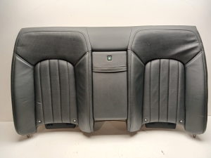 Other interior part - A2159200816