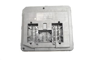 Komfortsteuergerät - 2Q0937090