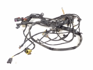 Other wire - 