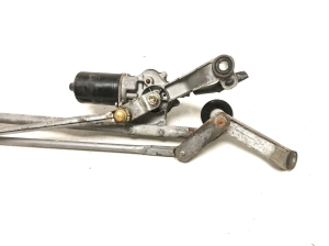 Infiniti FX (2008–2013) Windshield wiper mechanism and its parts 288101CA0A - 2