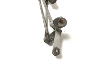 Infiniti FX (2008–2013) Windshield wiper mechanism and its parts 288101CA0A - 3