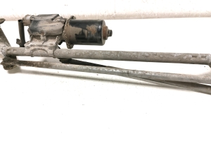 Infiniti FX (2008–2013) Windshield wiper mechanism and its parts 288101CA0A - 4