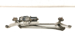   Windshield wiper mechanism and its parts  - 288101CA0A 