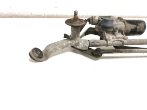 Infiniti FX (2008–2013) Windshield wiper mechanism and its parts 288101CA0A - 5