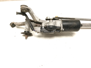 Infiniti FX (2008–2013) Windshield wiper mechanism and its parts 288101CA0A - 6