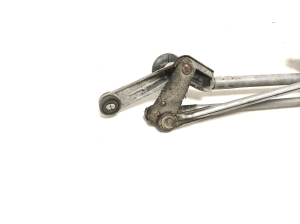 Infiniti FX (2008–2013) Windshield wiper mechanism and its parts 288101CA0A - 7
