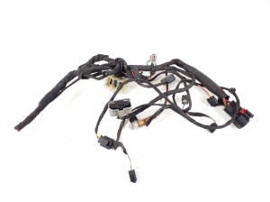 Other wire - 