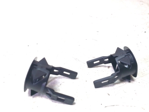 TOYOTA Yaris (2011–2020) Front parking sensor holder PW5010D21000 - 5