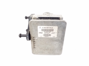 Mercedes Benz C-Class 205 (2014–2021) ABS bloks A2059005944 - 2