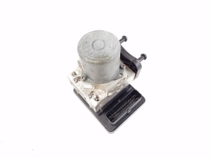 ABS Steuergerät - A2059005944