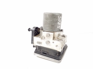 Mercedes Benz C-Class 205 (2014–2021) ABS bloks A2059005944 - 3