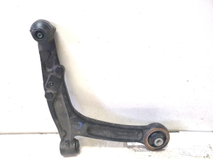 FIAT Panda (2003–2012) Front control arm 51857134 - 2