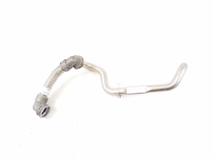 Mercedes Benz C-Class 205 (2014–2021) Toru A2383400600 - 2
