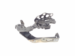 Hood hinge - A2058800828