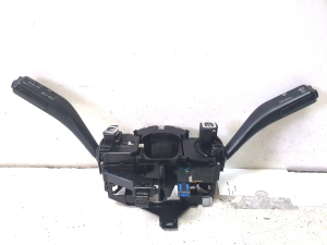 Turn signal switch - 1K0953503CP