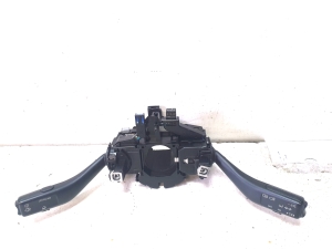 Volkswagen Golf Plus Mk5 (2004–2008) Suunatulede lüliti 1K0953503CP - 5