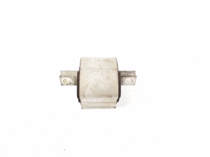 Gearbox mount - A2132406100
