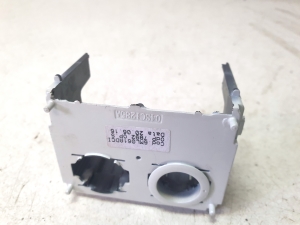 TOYOTA Yaris (2011–2020) Anderes Körperteil 6ML061ADCI - 3